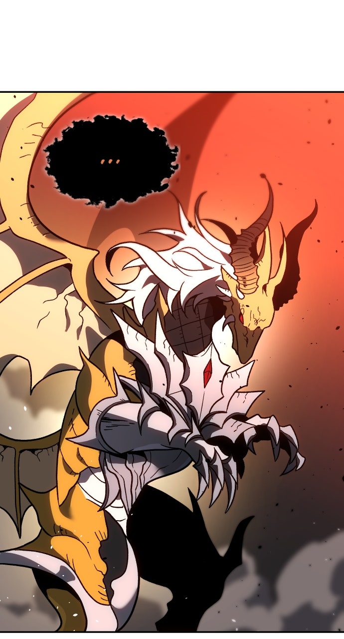 I Used To Be A Boss Chapitre 102 - Page 109