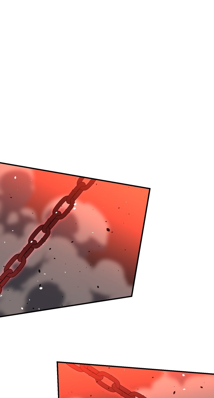 I Used To Be A Boss Chapitre 102 - Page 110
