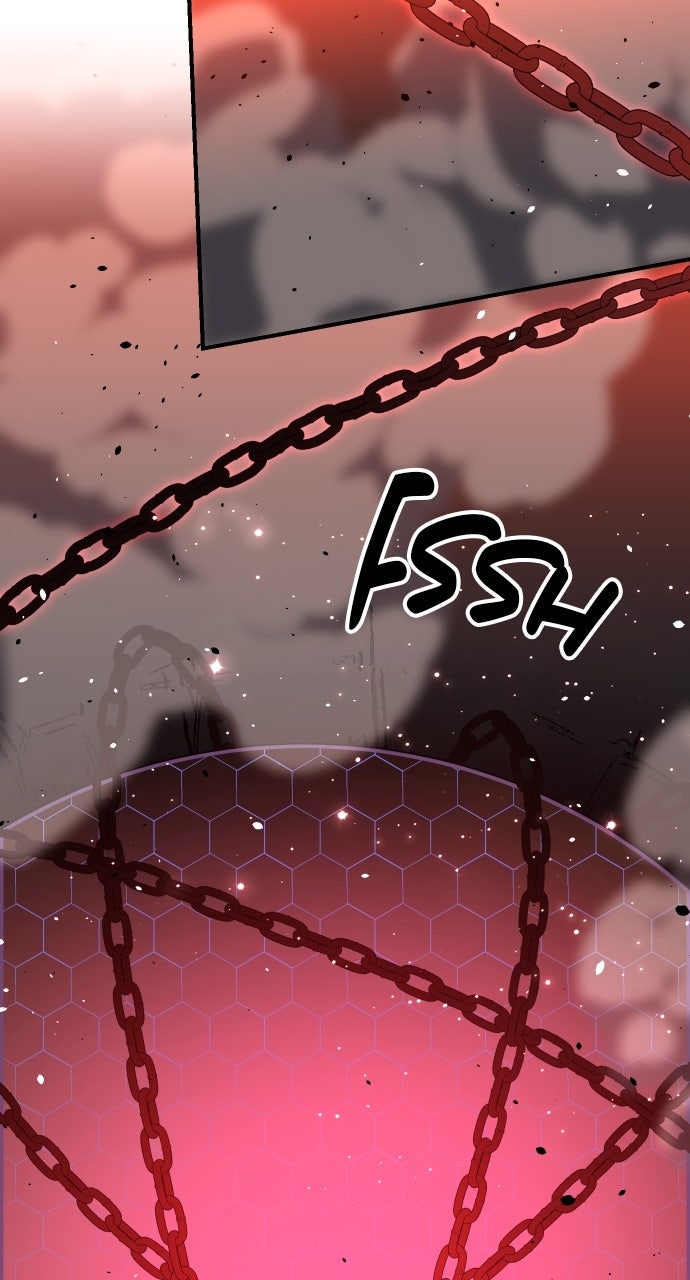 I Used To Be A Boss Chapitre 102 - Page 111