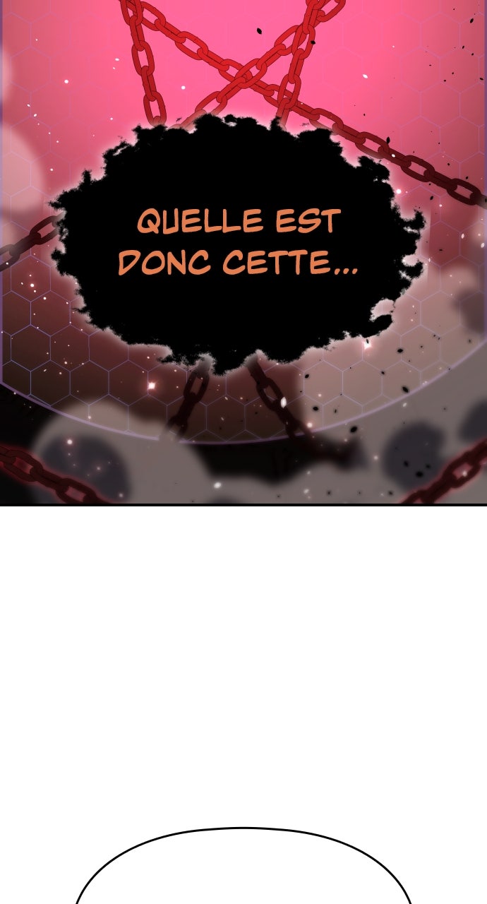 I Used To Be A Boss Chapitre 102 - Page 112