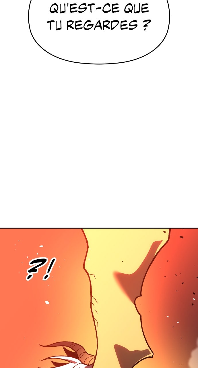 I Used To Be A Boss Chapitre 102 - Page 113