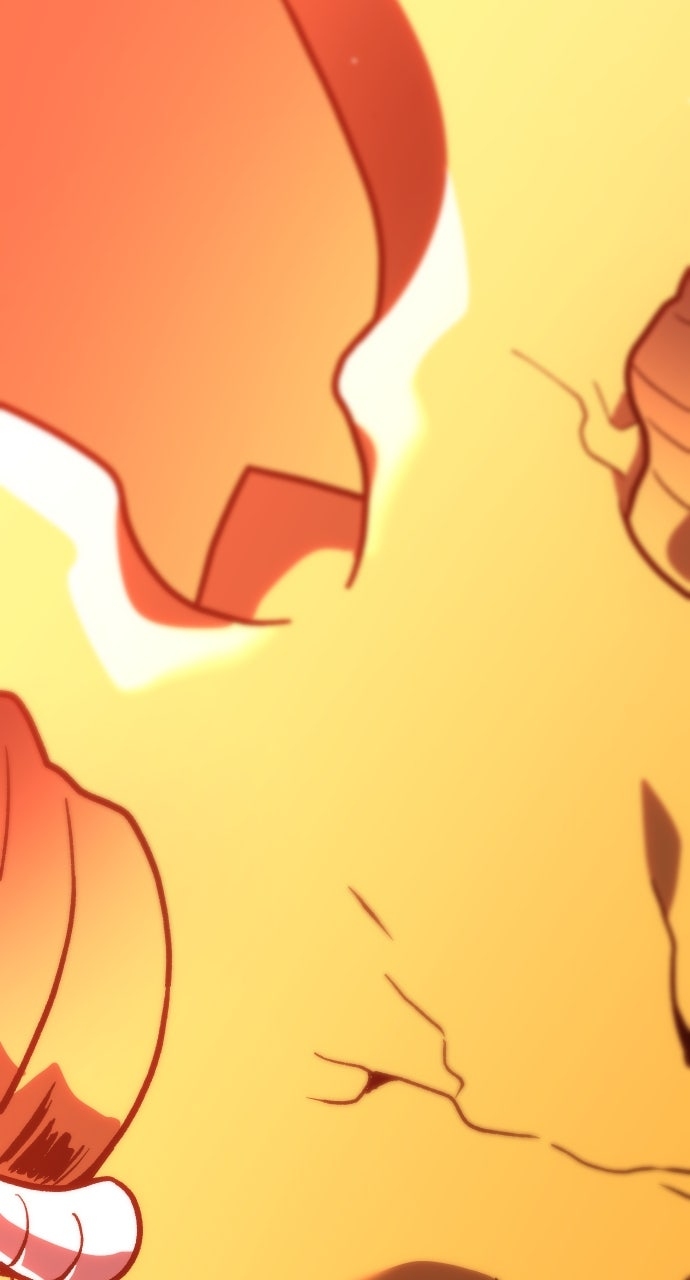 I Used To Be A Boss Chapitre 102 - Page 116