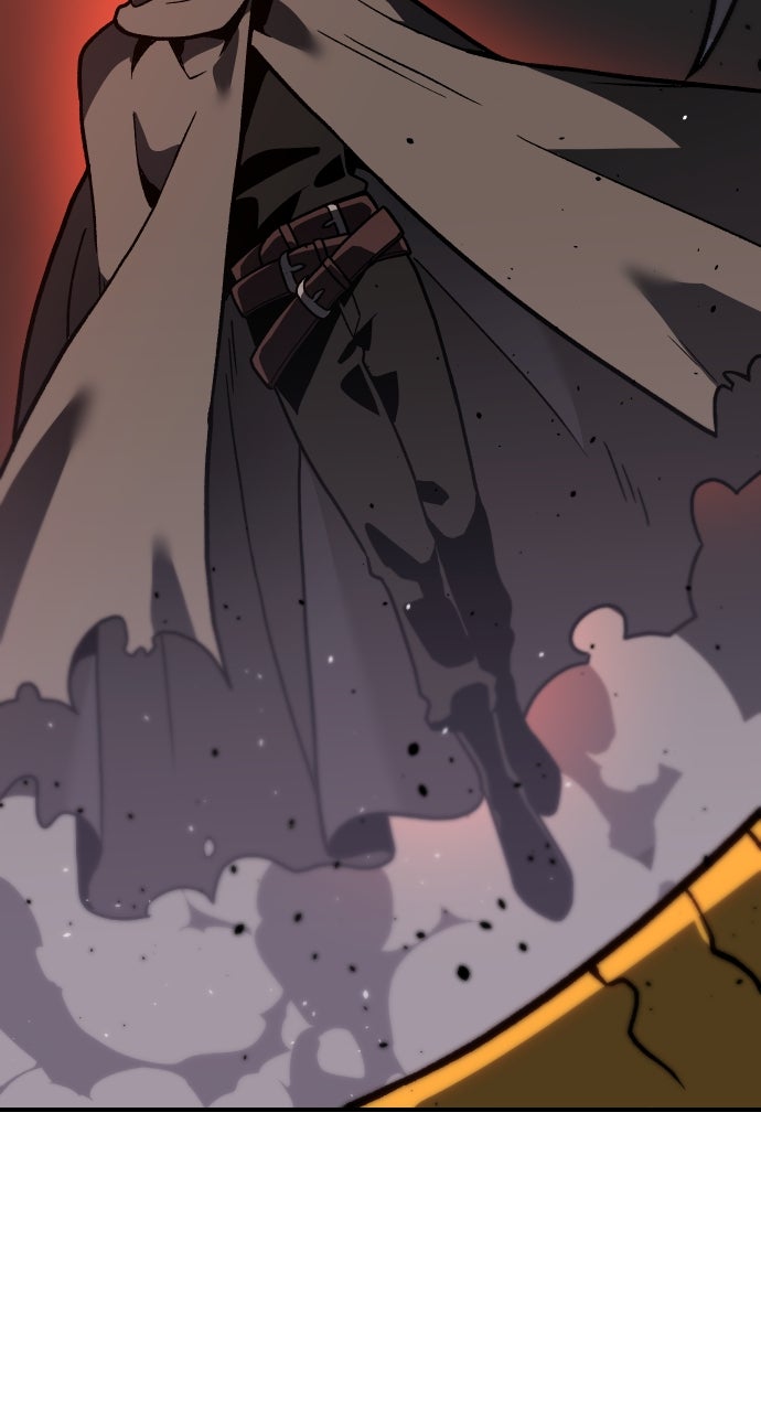 I Used To Be A Boss Chapitre 102 - Page 118