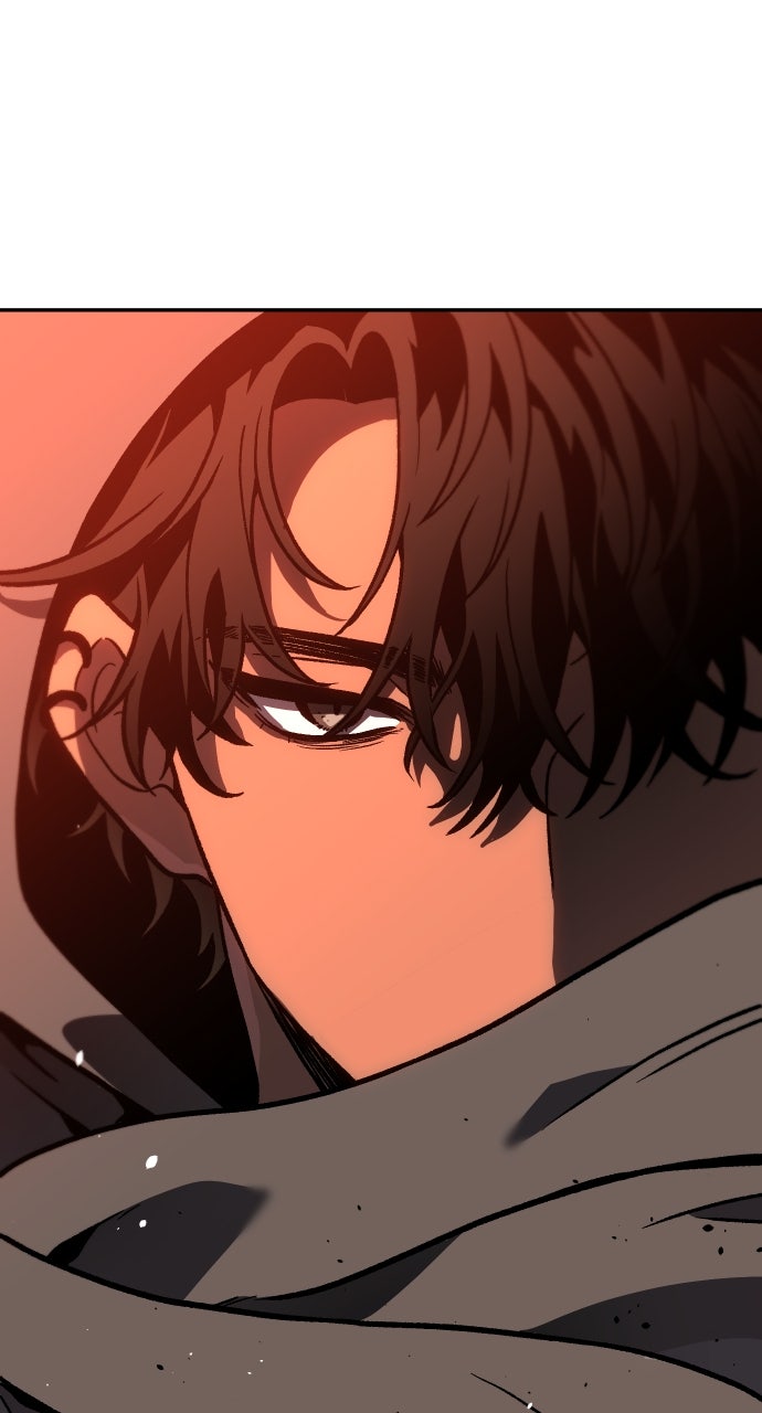 I Used To Be A Boss Chapitre 102 - Page 119