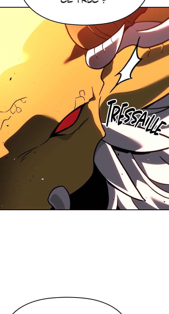 I Used To Be A Boss Chapitre 102 - Page 126
