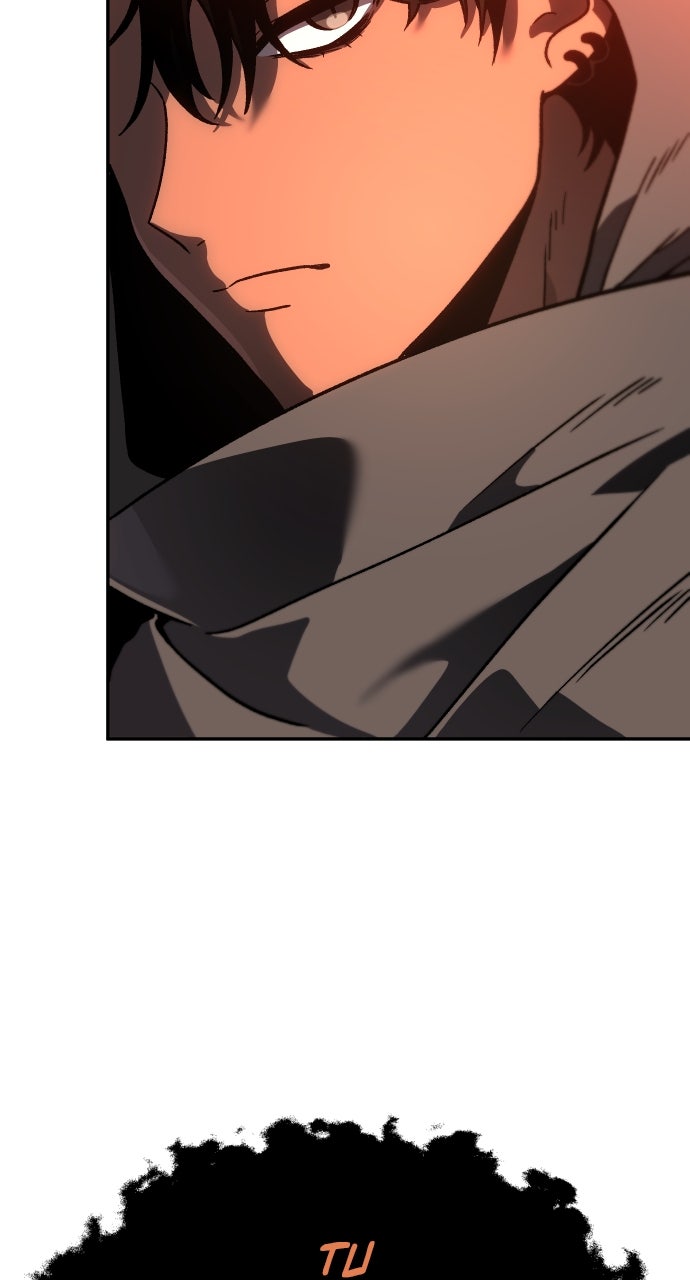 I Used To Be A Boss Chapitre 102 - Page 129