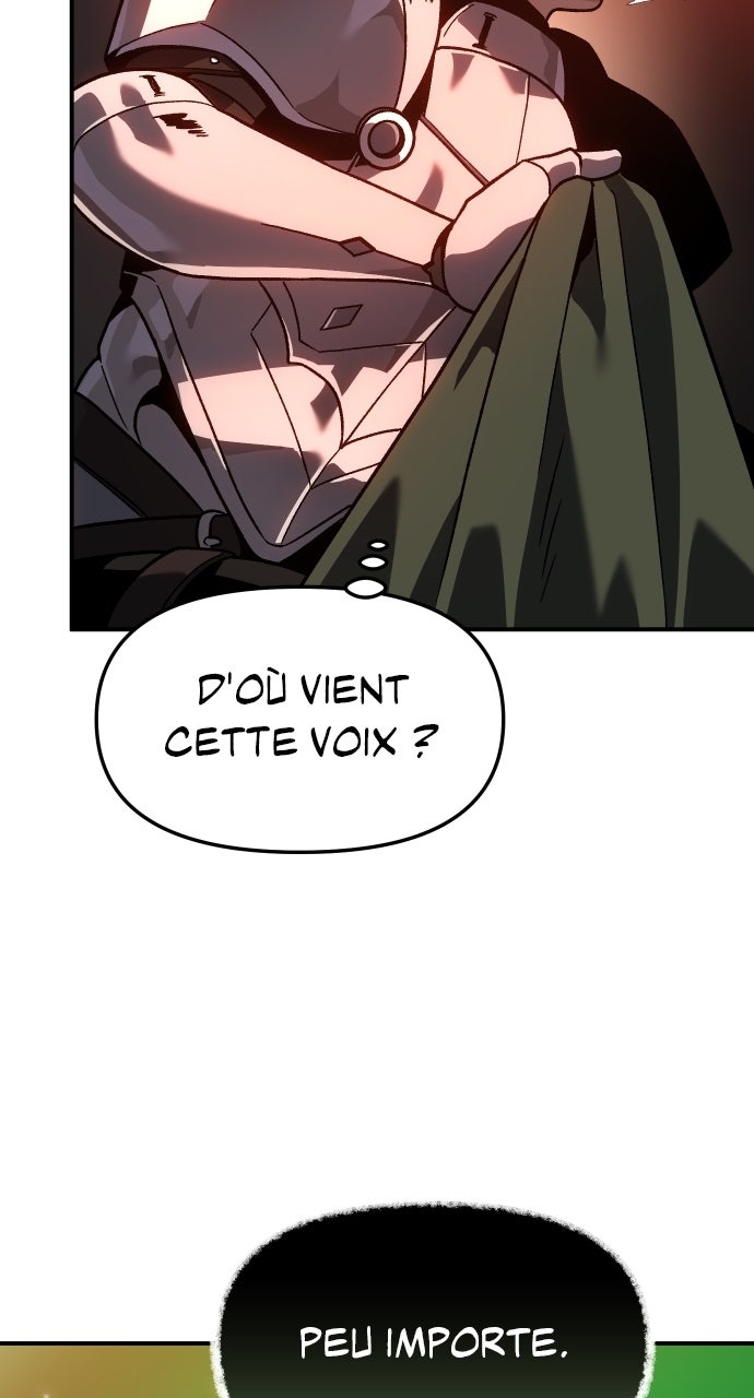 I Used To Be A Boss Chapitre 102 - Page 13