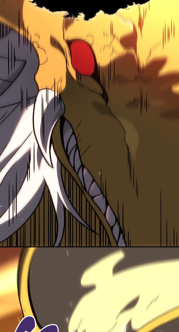 I Used To Be A Boss Chapitre 102 - Page 133