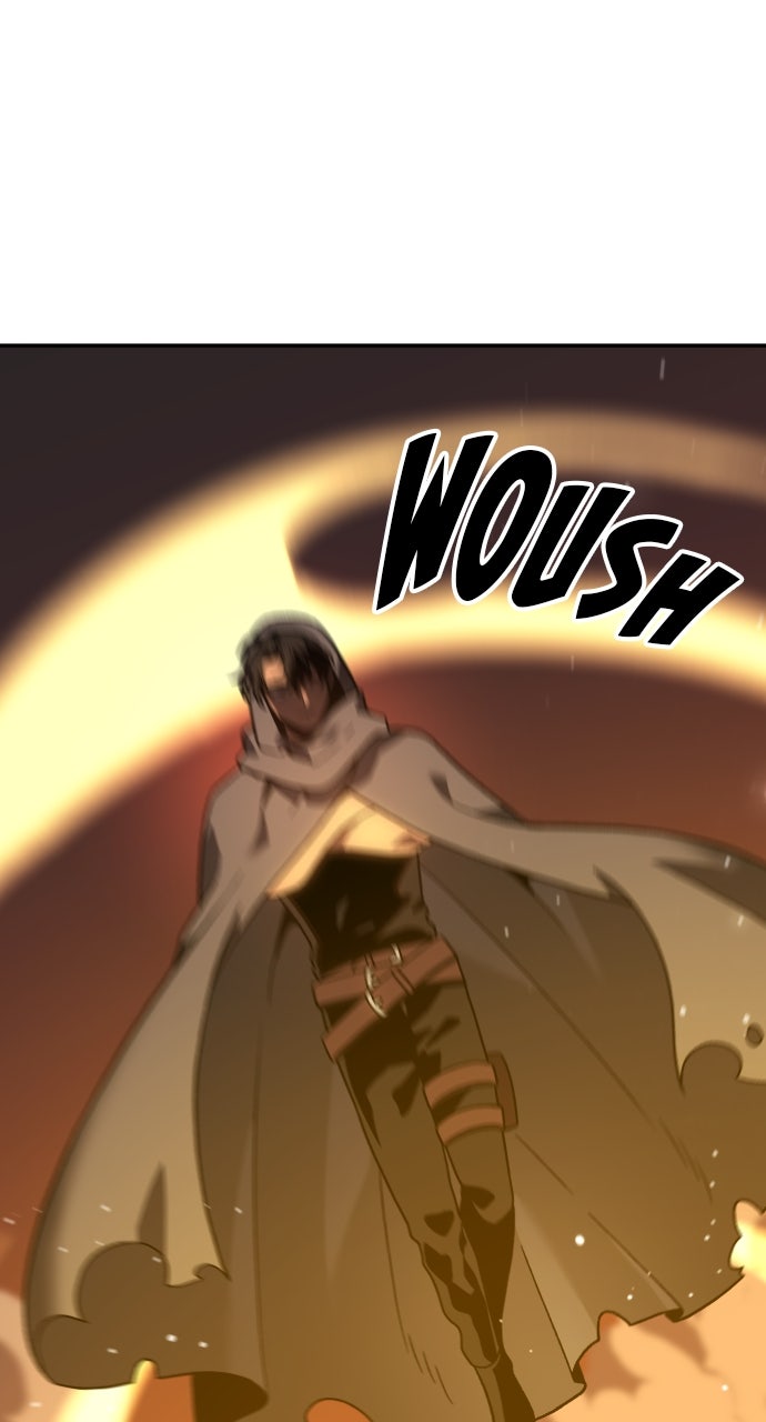 I Used To Be A Boss Chapitre 102 - Page 136