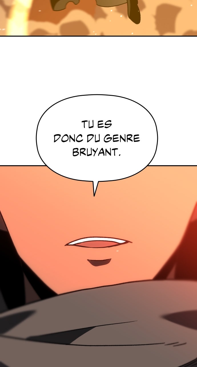 I Used To Be A Boss Chapitre 102 - Page 137