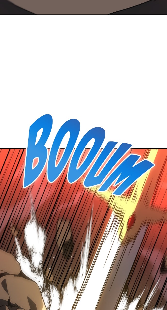 I Used To Be A Boss Chapitre 102 - Page 138