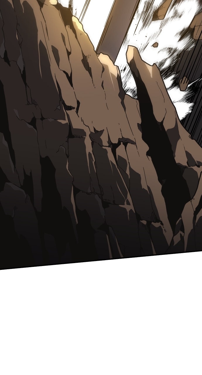 I Used To Be A Boss Chapitre 102 - Page 139