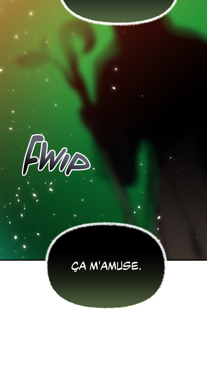 I Used To Be A Boss Chapitre 102 - Page 14
