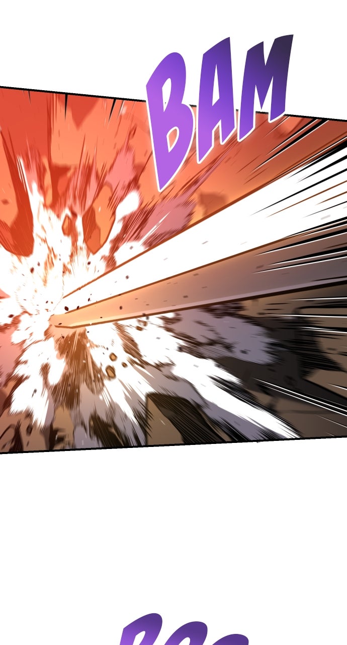 I Used To Be A Boss Chapitre 102 - Page 140