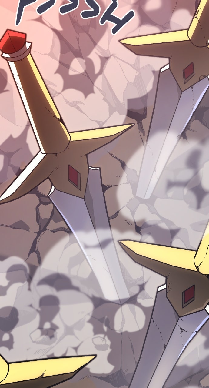 I Used To Be A Boss Chapitre 102 - Page 142