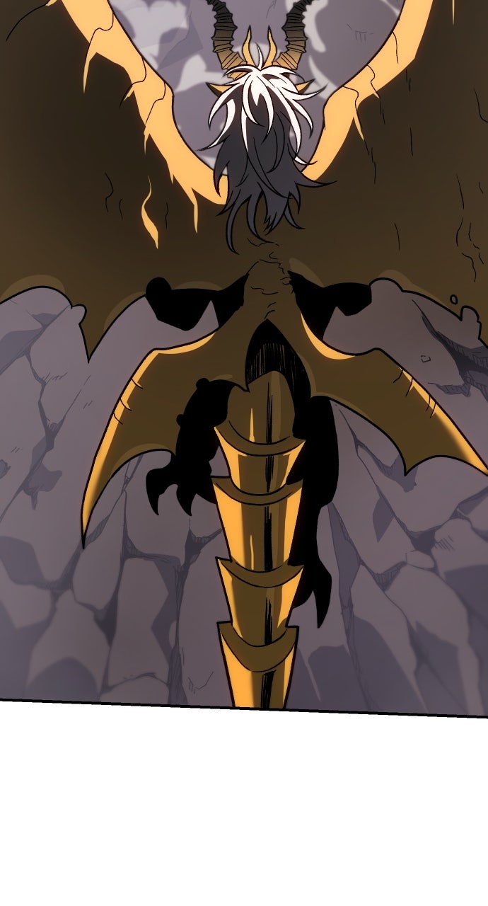 I Used To Be A Boss Chapitre 102 - Page 144