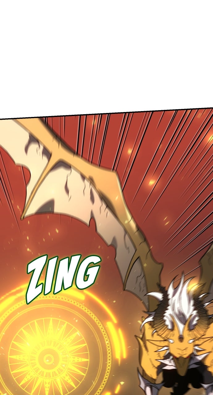 I Used To Be A Boss Chapitre 102 - Page 145