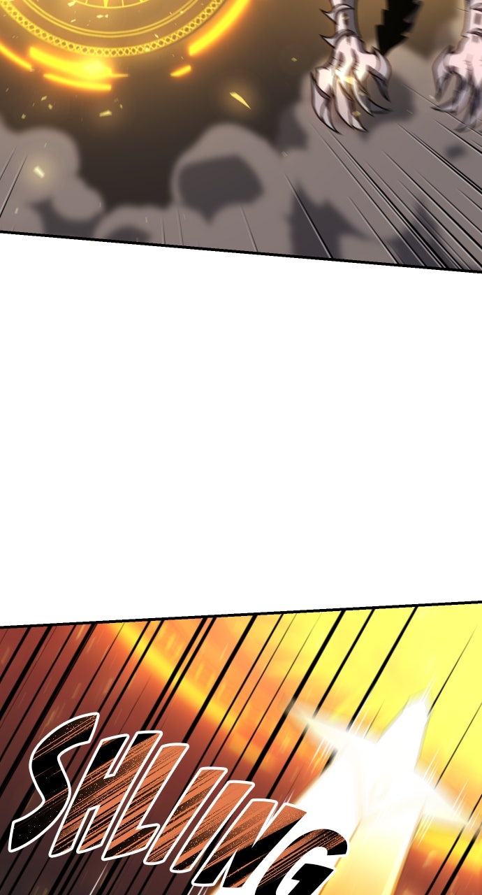 I Used To Be A Boss Chapitre 102 - Page 146