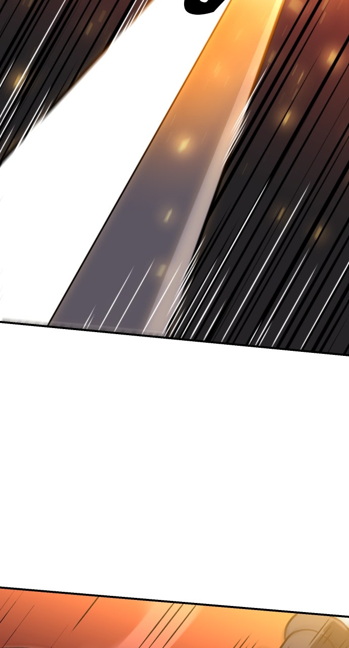 I Used To Be A Boss Chapitre 102 - Page 147