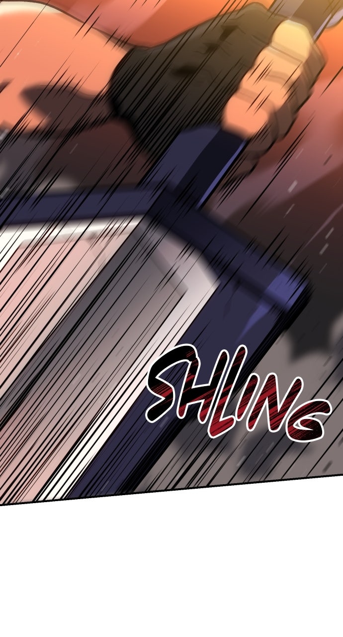 I Used To Be A Boss Chapitre 102 - Page 148