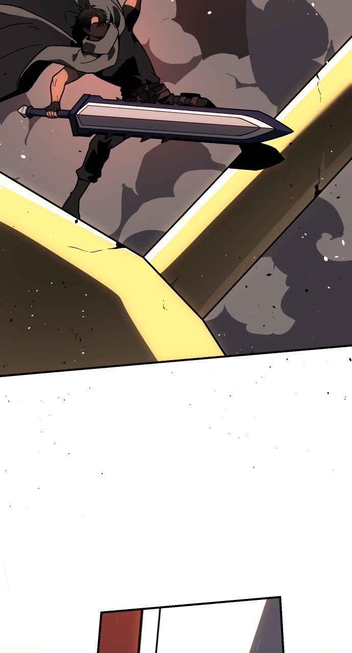 I Used To Be A Boss Chapitre 102 - Page 150
