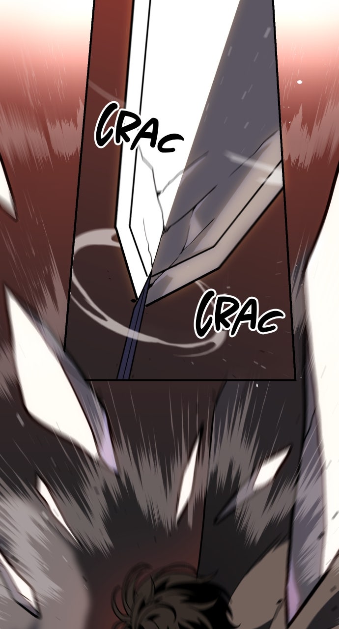 I Used To Be A Boss Chapitre 102 - Page 151