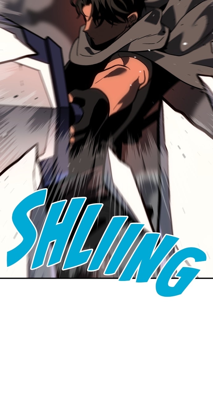 I Used To Be A Boss Chapitre 102 - Page 152