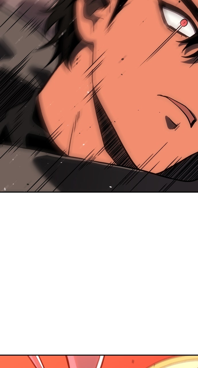 I Used To Be A Boss Chapitre 102 - Page 154