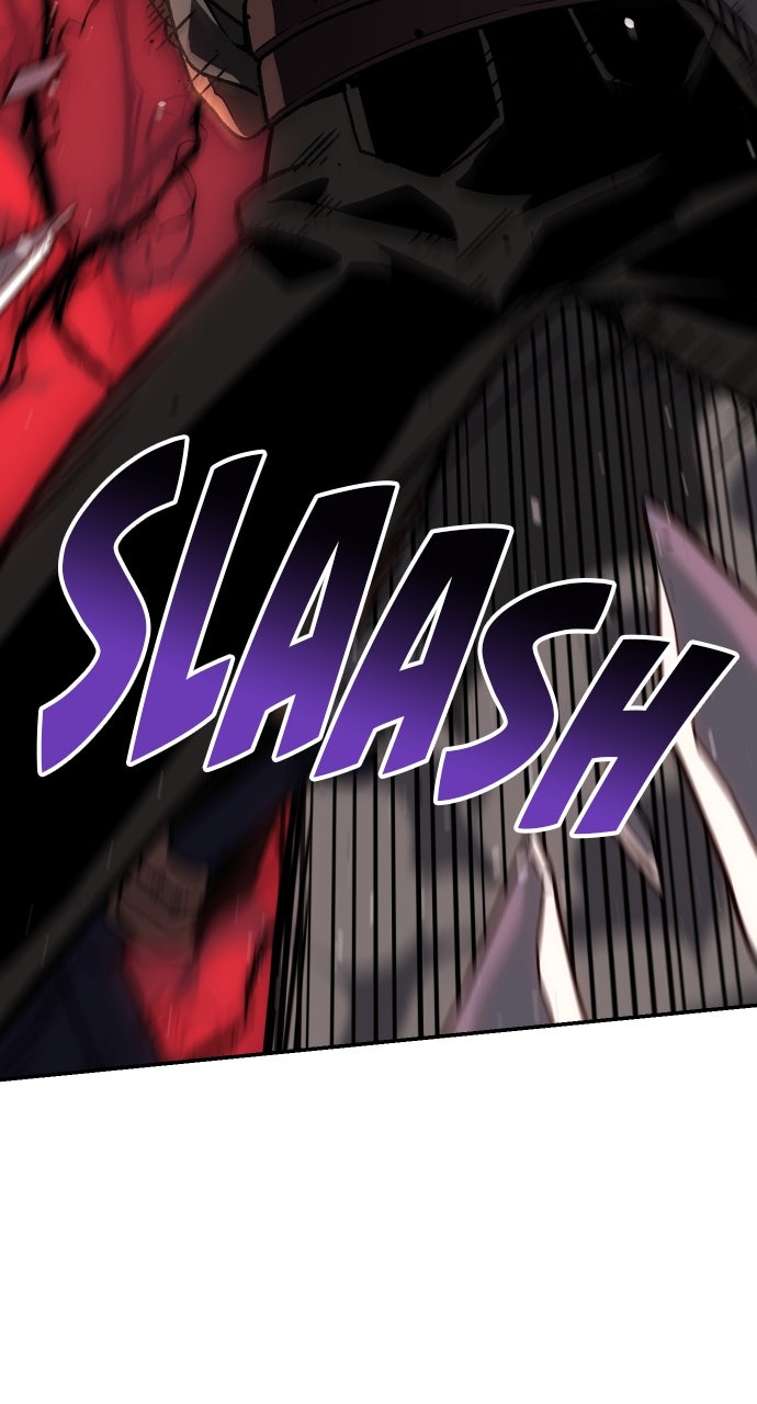 I Used To Be A Boss Chapitre 102 - Page 156