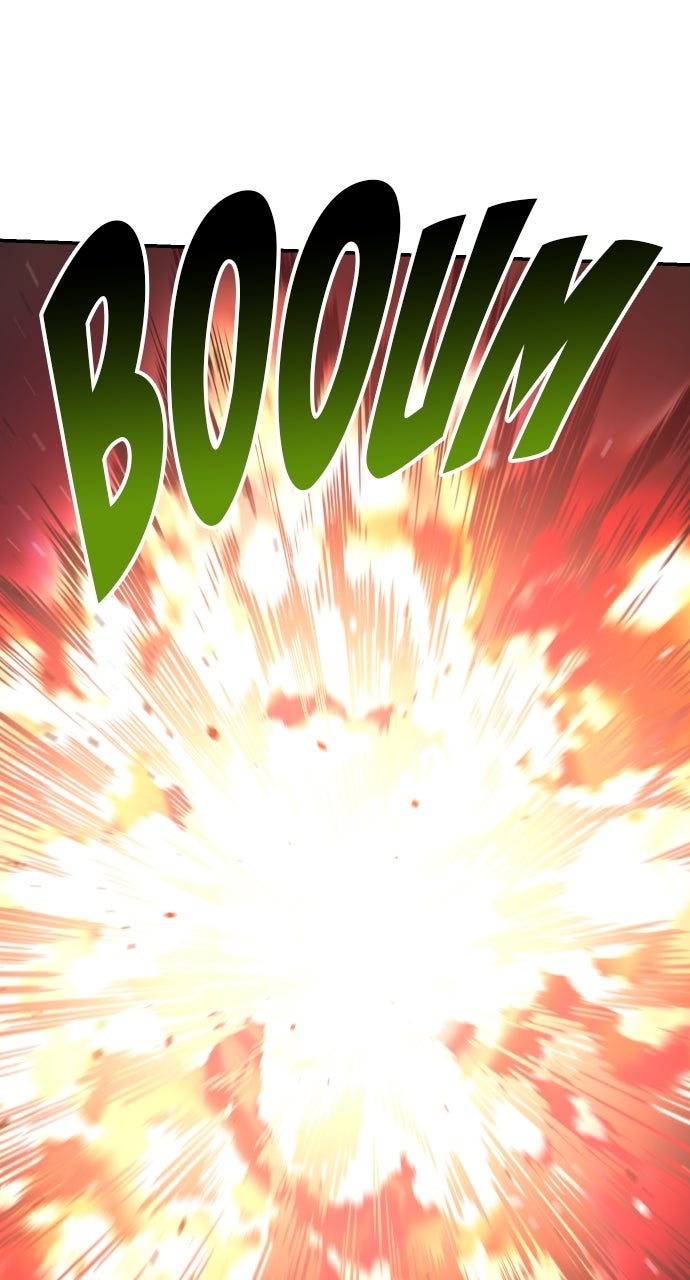 I Used To Be A Boss Chapitre 102 - Page 157