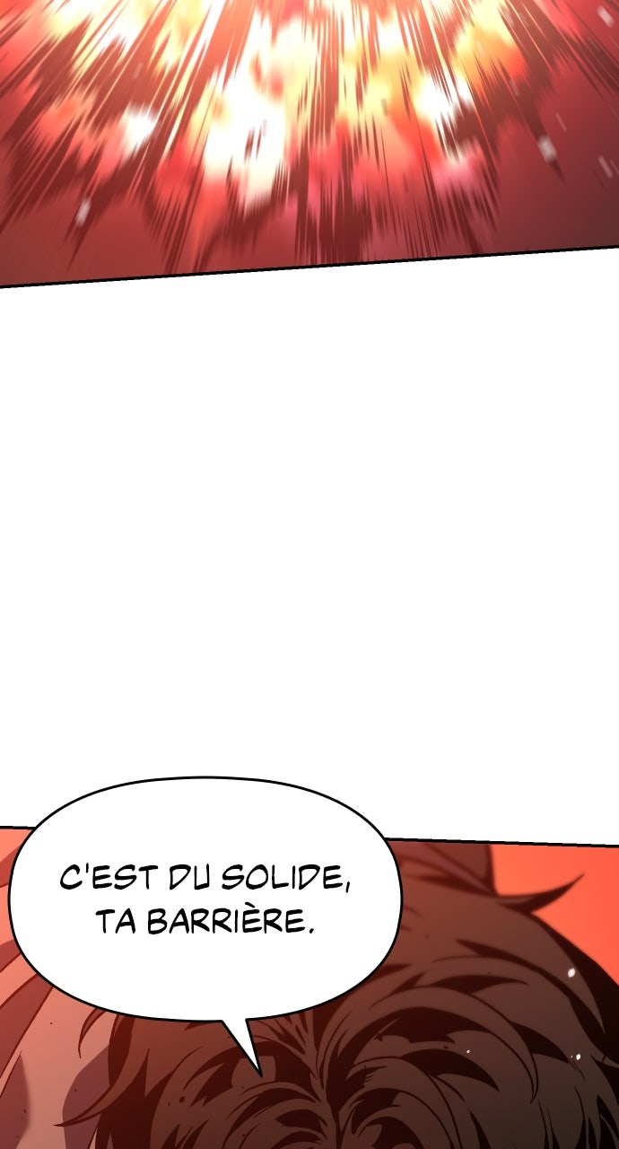 I Used To Be A Boss Chapitre 102 - Page 158