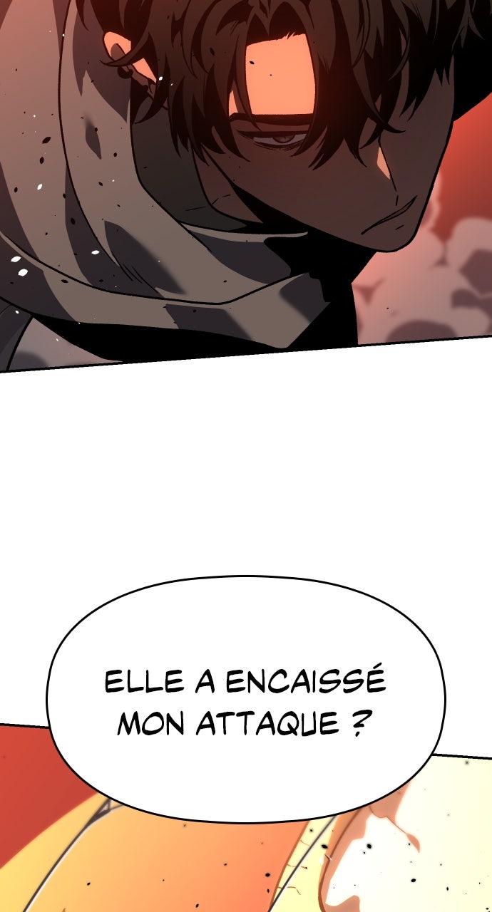 I Used To Be A Boss Chapitre 102 - Page 159