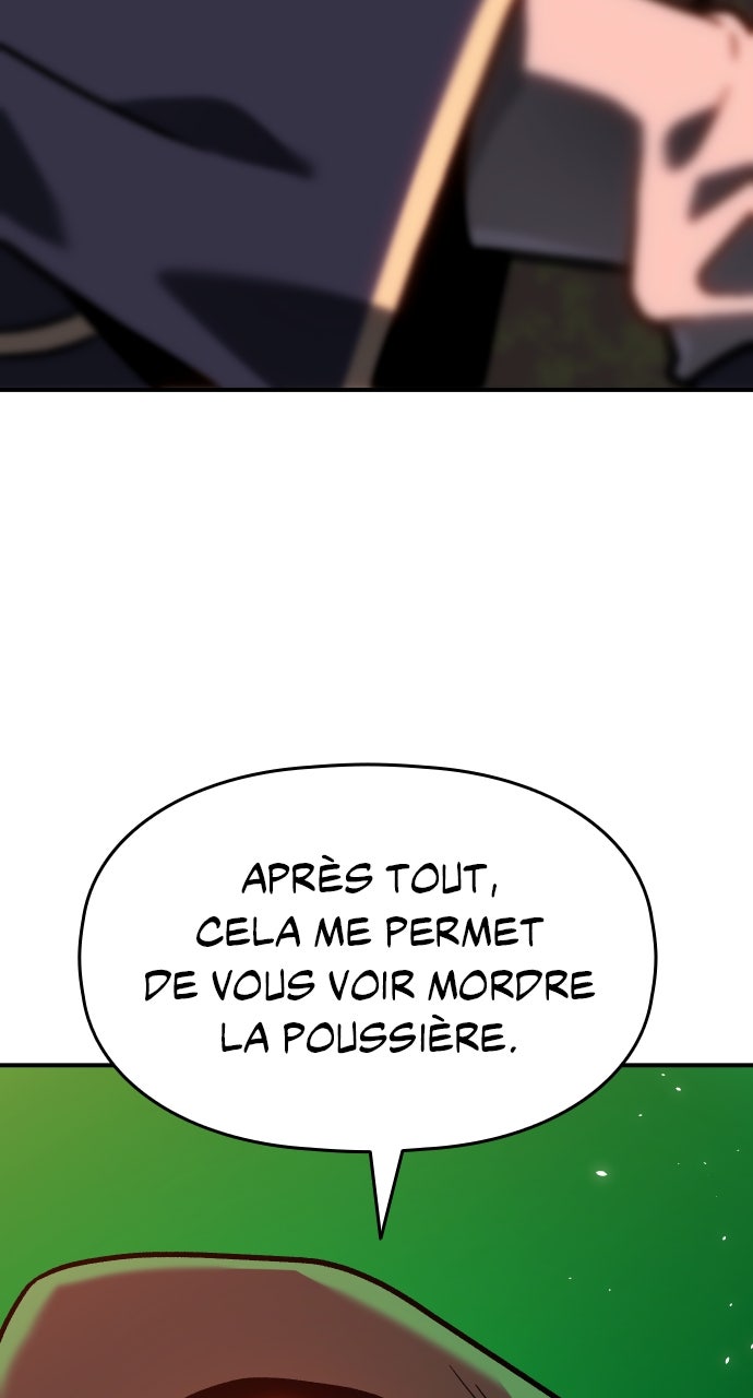 I Used To Be A Boss Chapitre 102 - Page 16