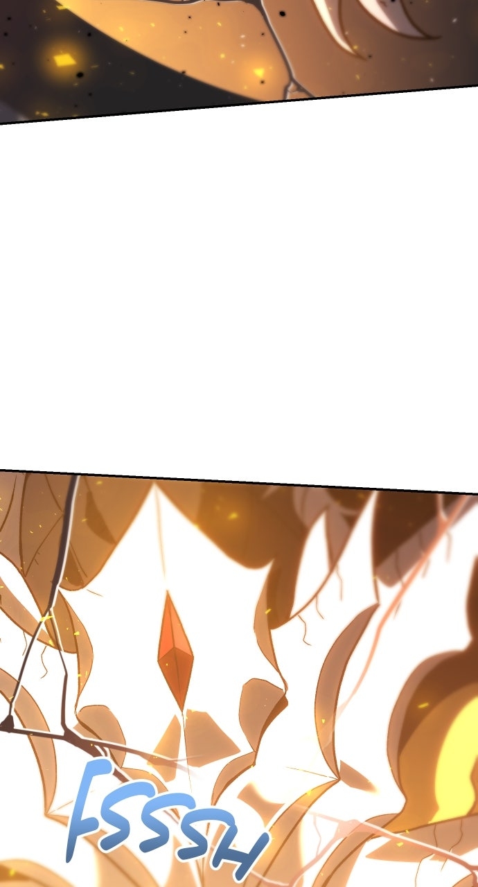 I Used To Be A Boss Chapitre 102 - Page 161