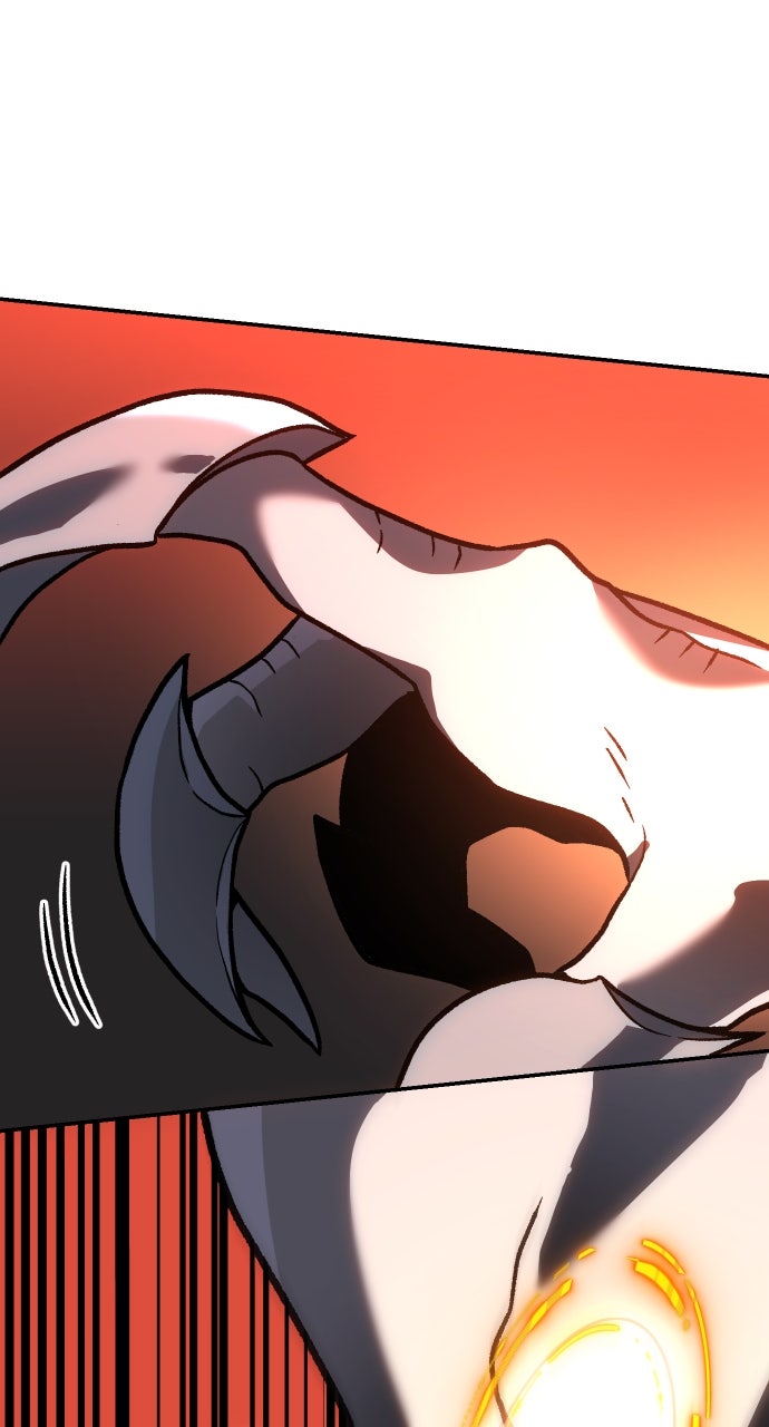 I Used To Be A Boss Chapitre 102 - Page 163
