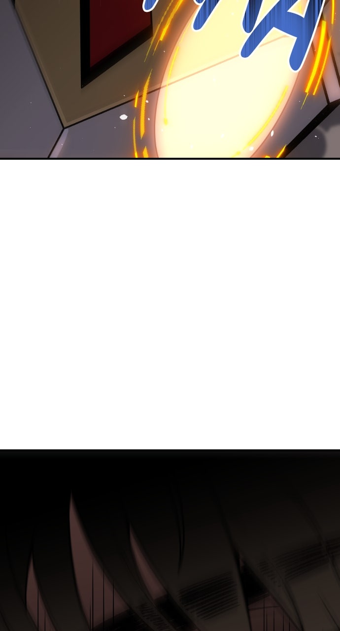 I Used To Be A Boss Chapitre 102 - Page 167
