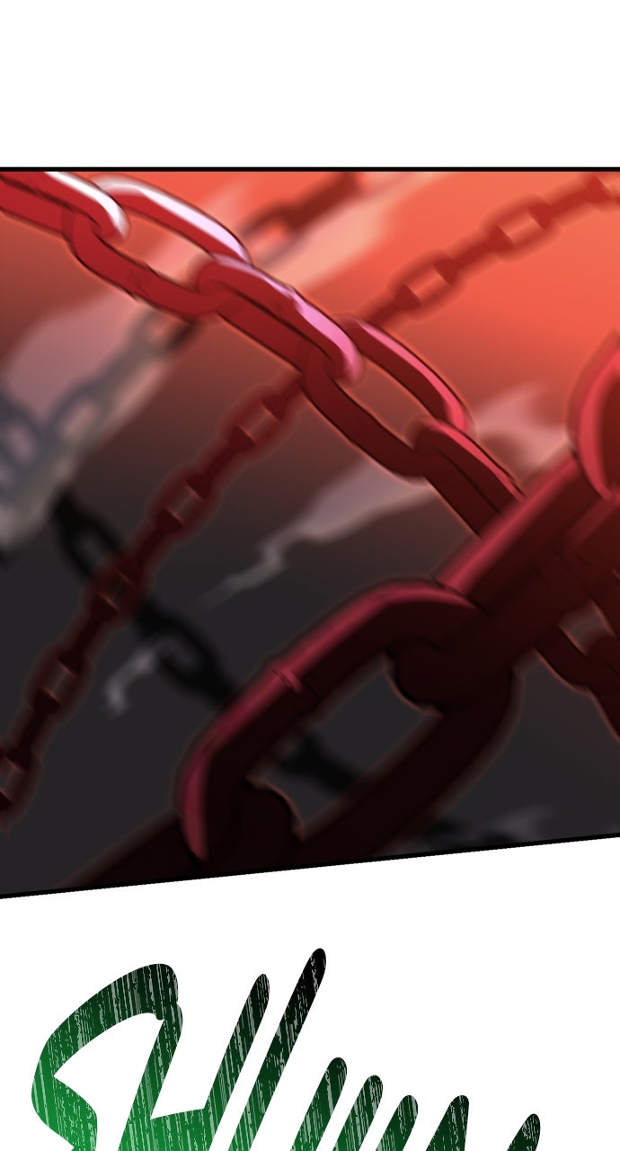 I Used To Be A Boss Chapitre 102 - Page 172