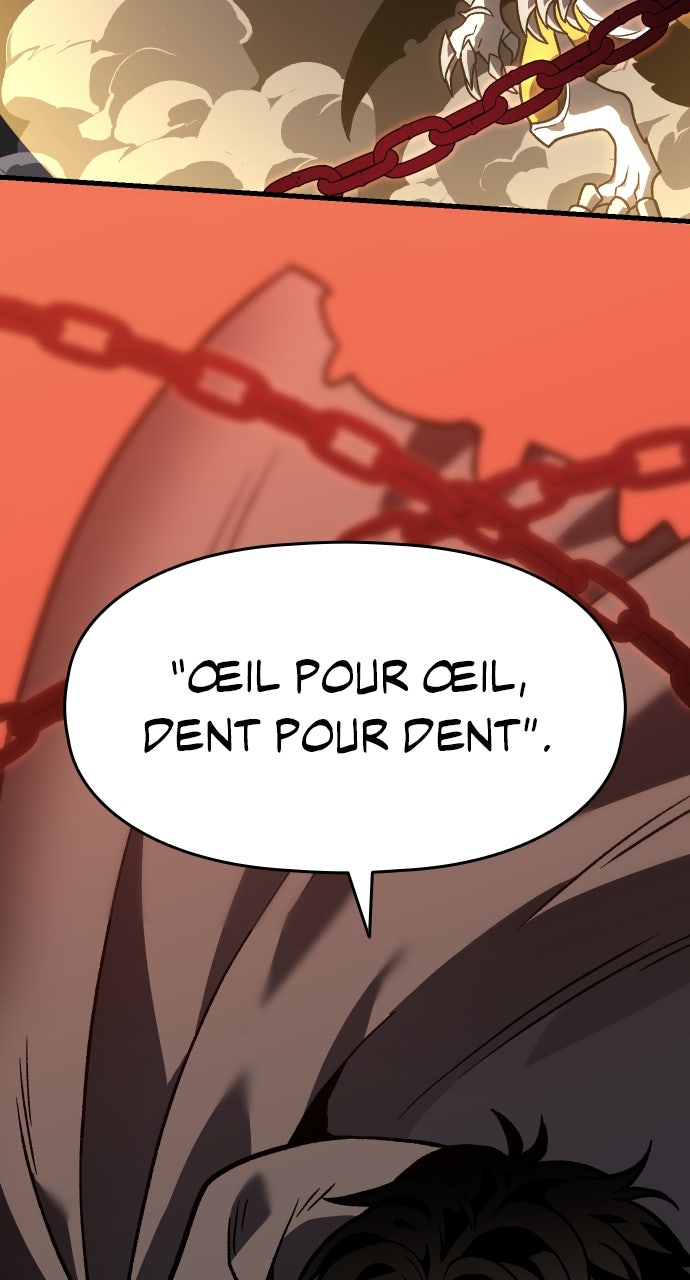 I Used To Be A Boss Chapitre 102 - Page 176