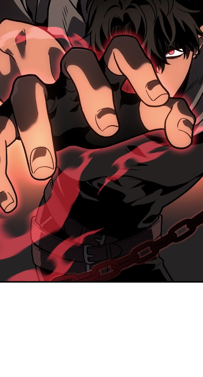 I Used To Be A Boss Chapitre 102 - Page 177