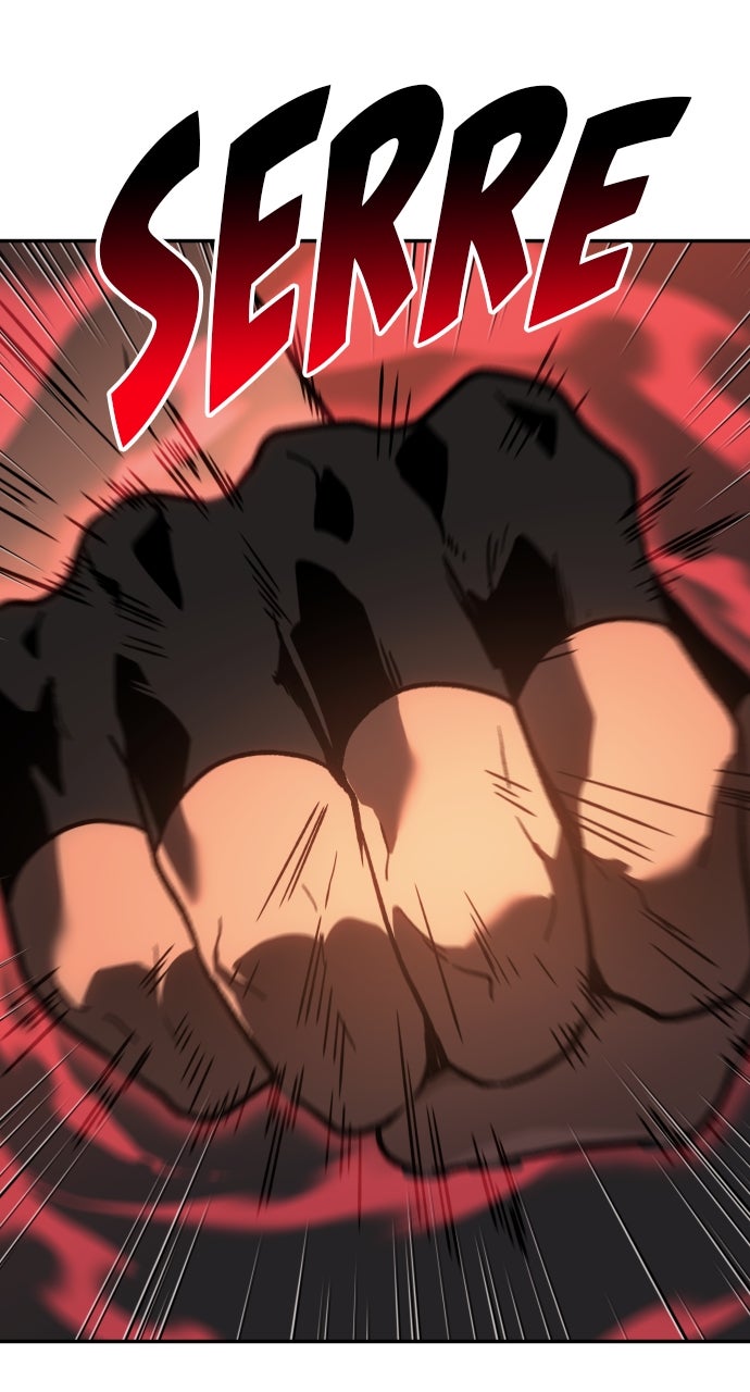 I Used To Be A Boss Chapitre 102 - Page 178