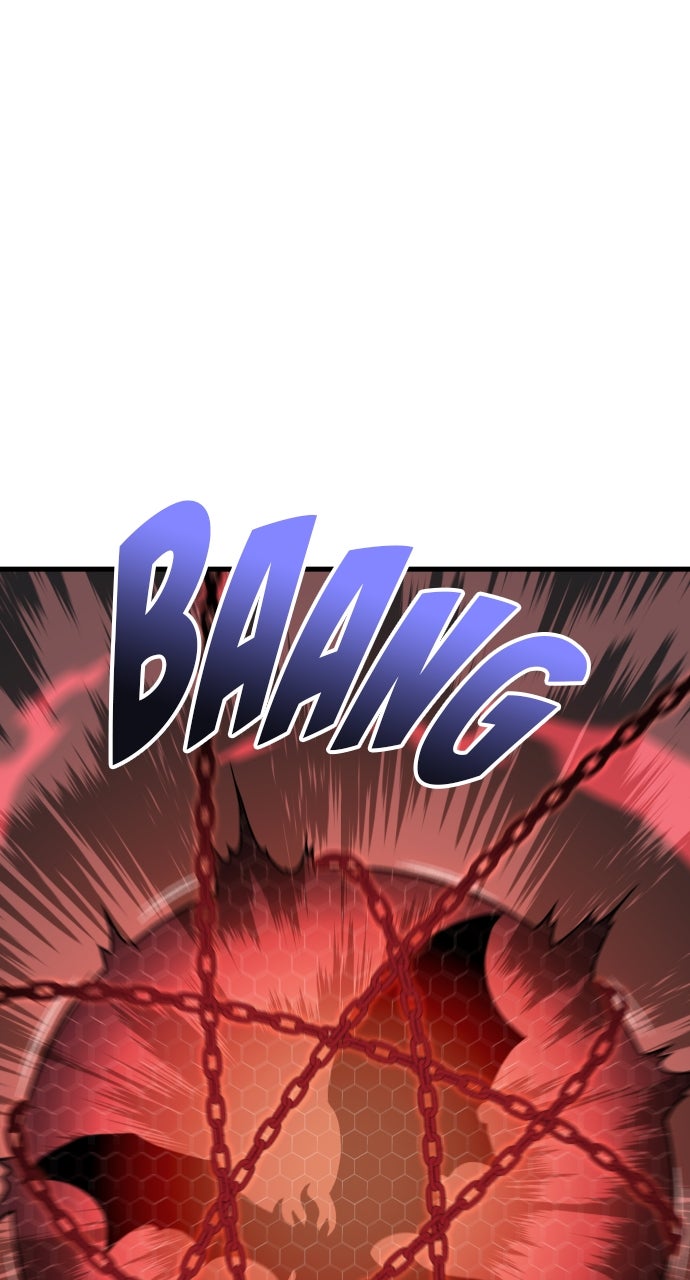 I Used To Be A Boss Chapitre 102 - Page 179
