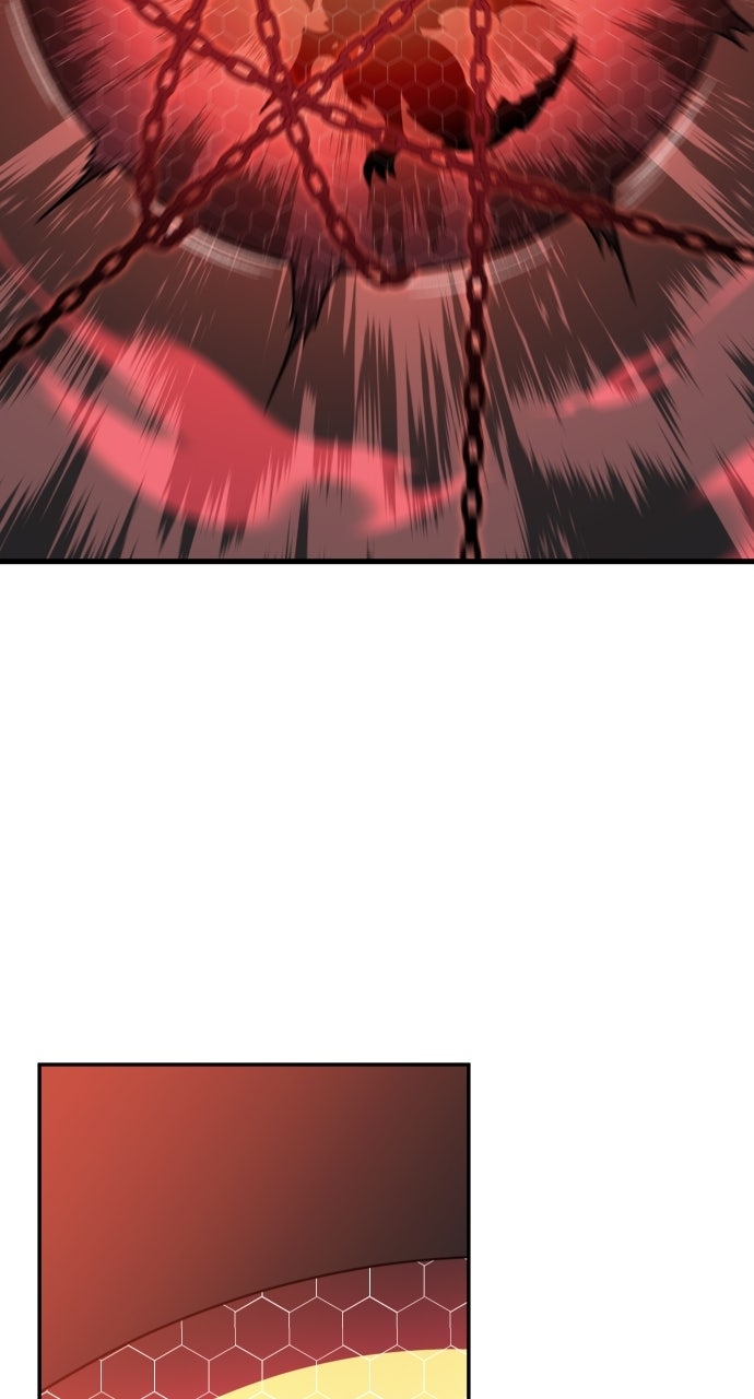 I Used To Be A Boss Chapitre 102 - Page 180