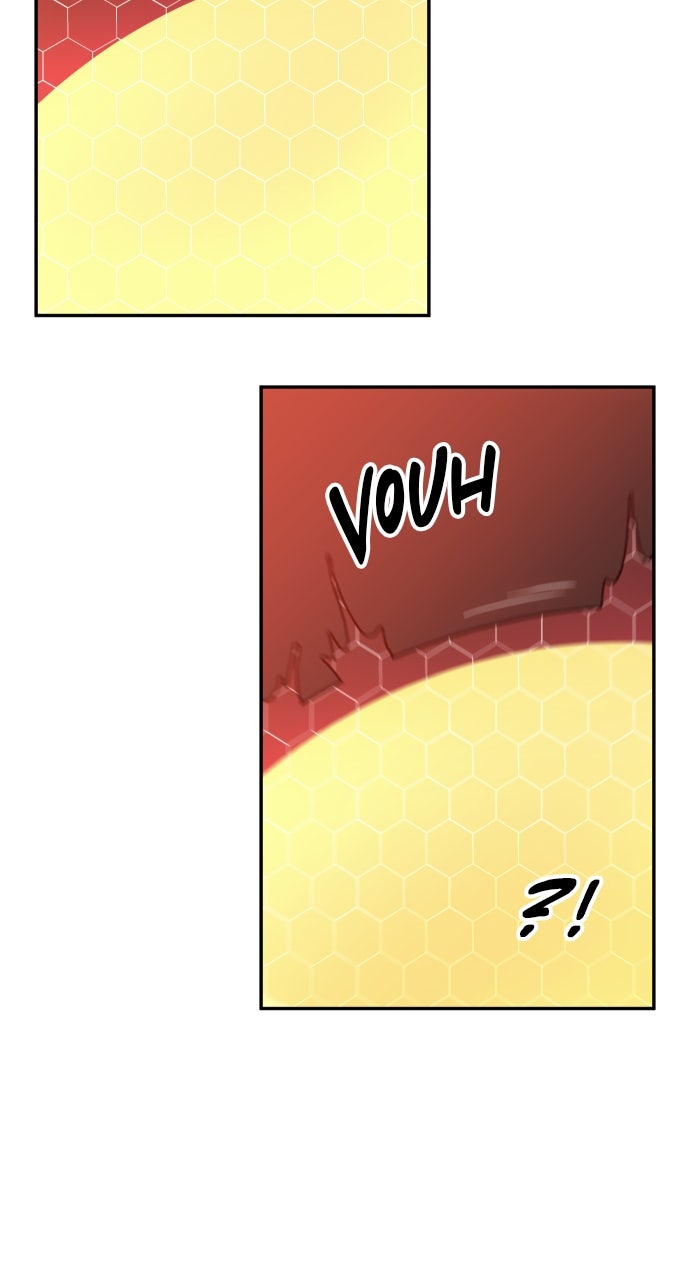 I Used To Be A Boss Chapitre 102 - Page 181