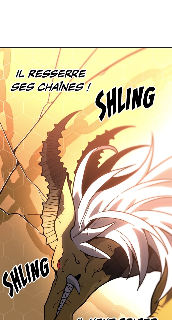 I Used To Be A Boss Chapitre 102 - Page 182