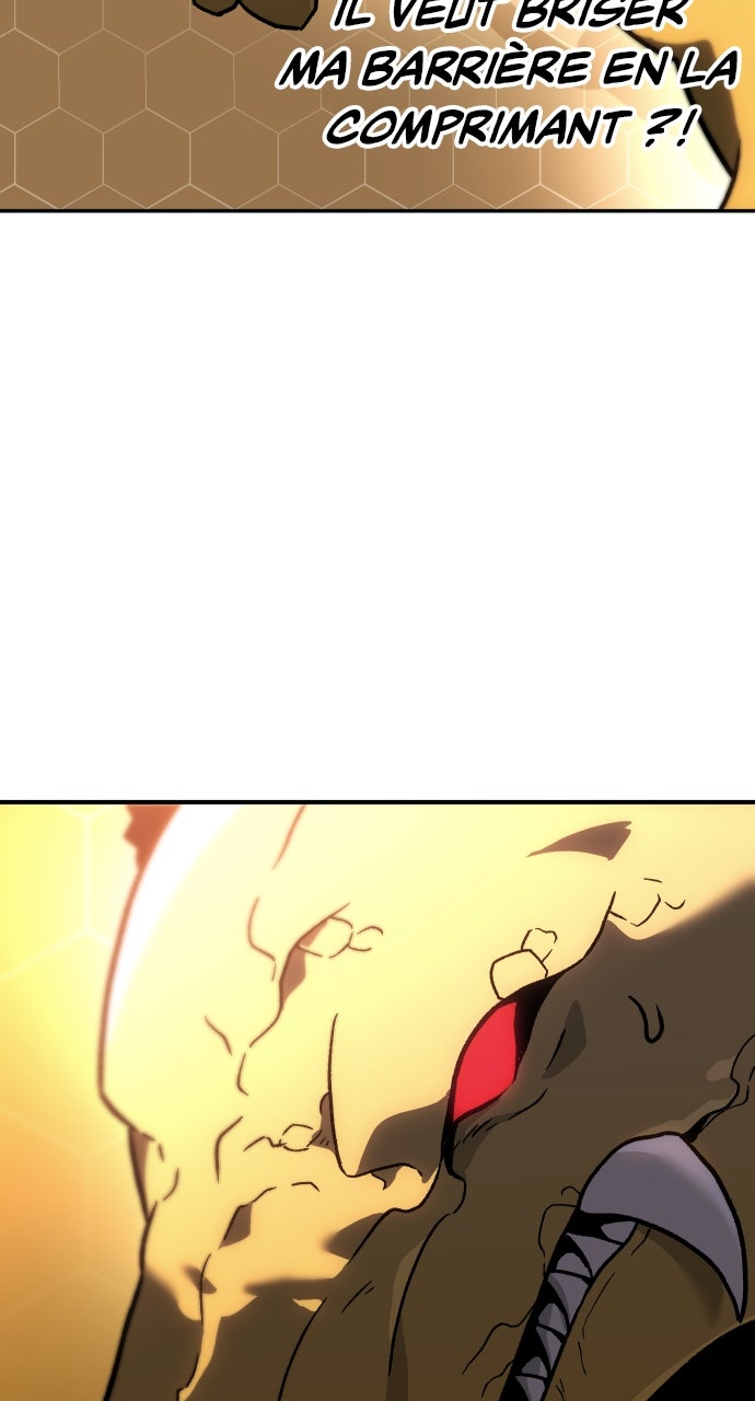 I Used To Be A Boss Chapitre 102 - Page 183