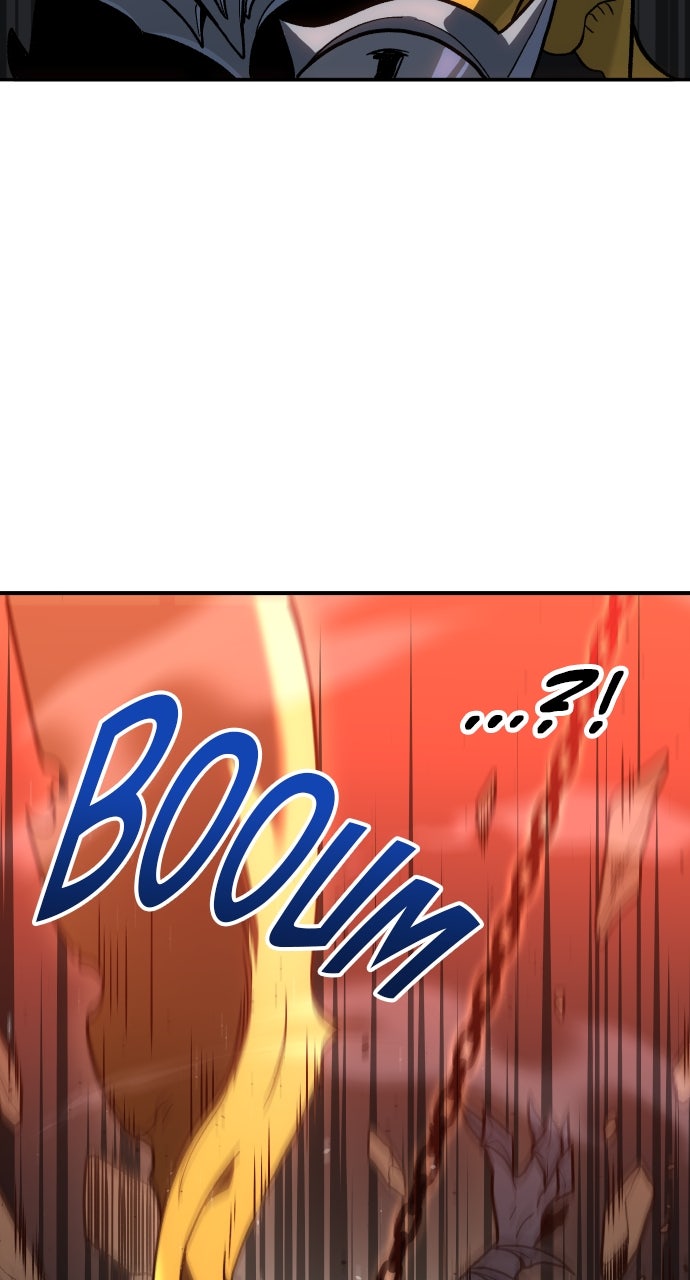 I Used To Be A Boss Chapitre 102 - Page 188