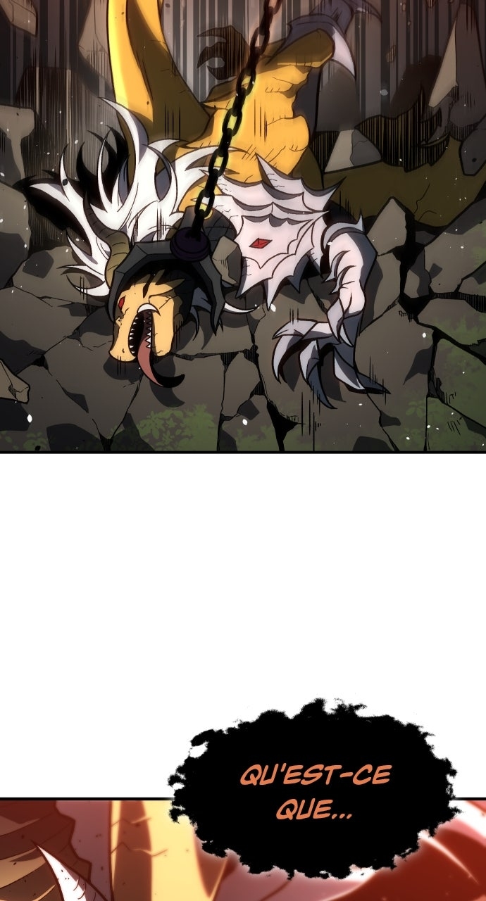 I Used To Be A Boss Chapitre 102 - Page 189