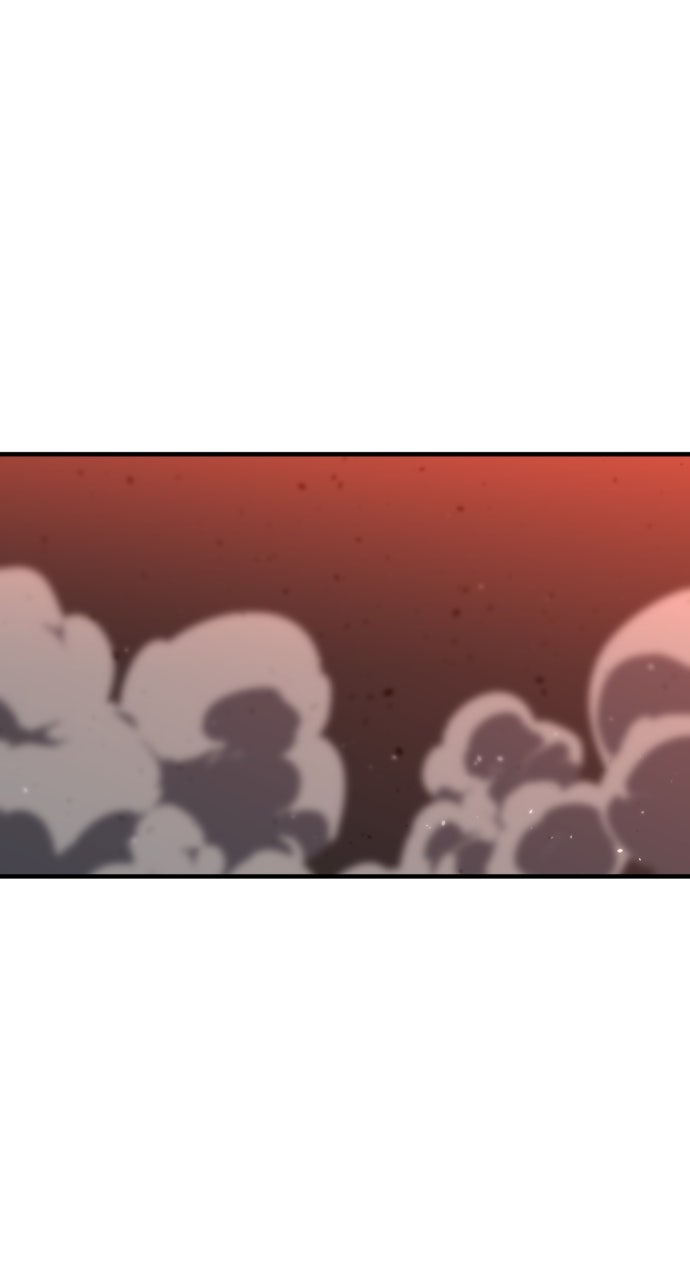 I Used To Be A Boss Chapitre 102 - Page 192