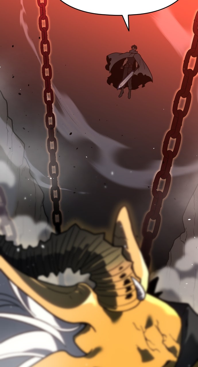 I Used To Be A Boss Chapitre 102 - Page 195