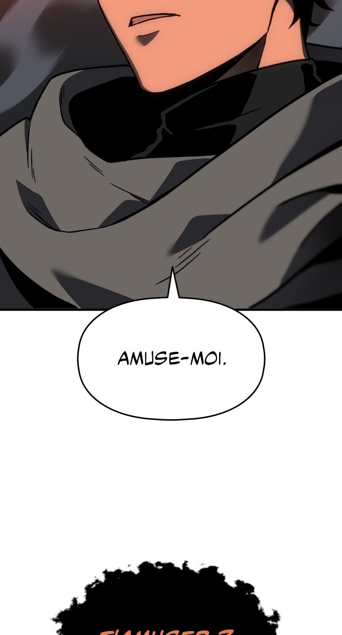 I Used To Be A Boss Chapitre 102 - Page 197